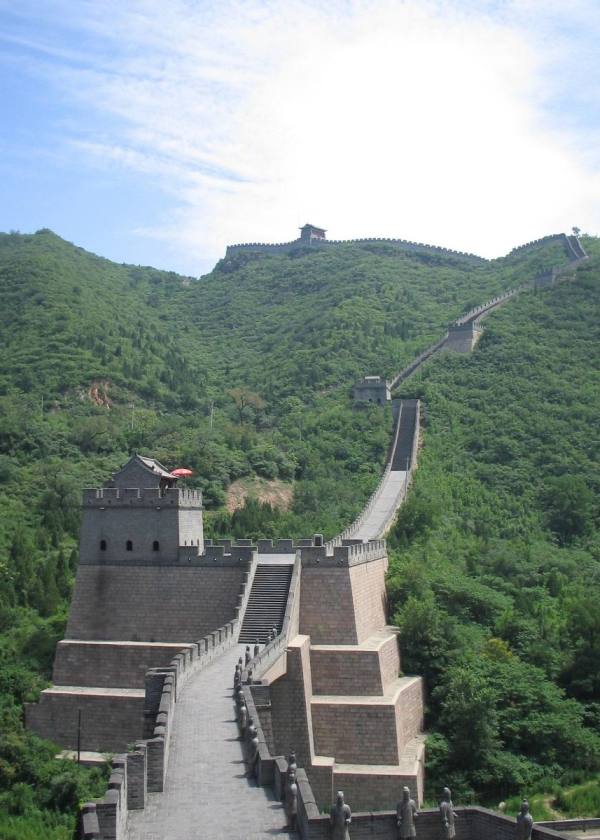 斯诺克世锦赛